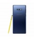 Samsung Galaxy Note 9 8GB/512GB Ocean Blue Single SIM N960