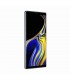 Samsung Galaxy Note 9 8GB/512GB Ocean Blue Single SIM N960