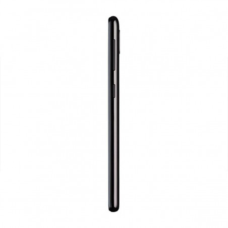 Samsung Galaxy A20e 3GB/32GB Negro Dual SIM A202