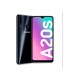 Samsung Galaxy A20s 3GB/32GB Negro (Black) Dual SIM