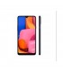 Samsung Galaxy A20s 3GB/32GB Negro (Black) Dual SIM