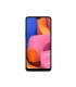 Samsung Galaxy A20s 3GB/32GB Azul (Blue) Dual SIM