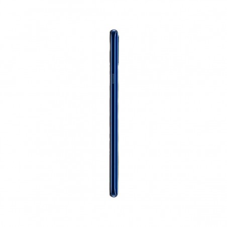 Samsung Galaxy A20s 3GB/32GB Azul (Blue) Dual SIM