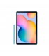 Samsung Galaxy Tab S6 Lite 10,4" 4GB/128GB Wi-Fi Azul (Angora Blue) P610