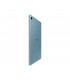 Samsung Galaxy Tab S6 Lite 10,4" 4GB/128GB Wi-Fi Azul (Angora Blue) P610