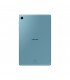 Samsung Galaxy Tab S6 Lite 10,4" 4GB/64GB Wi-Fi Azul (Angora Blue) P610