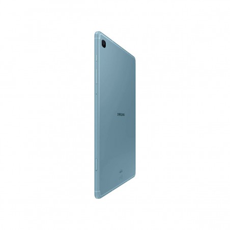 Samsung Galaxy Tab S6 Lite 10,4" 4GB/64GB Wi-Fi Azul (Angora Blue) P610