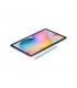 Samsung Galaxy Tab S6 Lite 10,4" 4GB/64GB Wi-Fi Azul (Angora Blue) P610