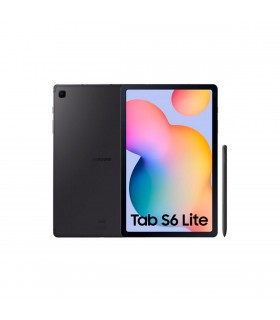 Samsung Galaxy Tab S6 Lite 2022 10,4" 4GB/64GB Wi-Fi Gris (Oxford Gray) P613