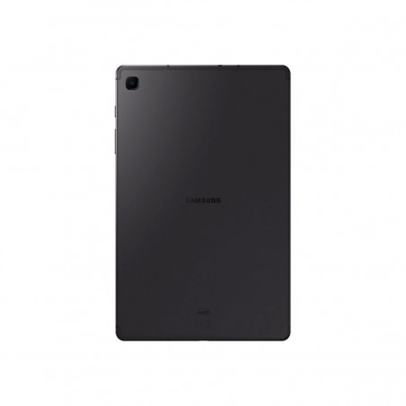 Samsung Galaxy Tab S6 Lite 10,4" 4GB/64GB Wi-Fi Gris (Oxford Gray) P610