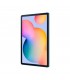 Samsung Galaxy Tab S6 Lite 2022 10,4" 4GB/128GB Wi-Fi Azul (Angora Blue) P613