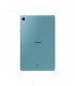 Samsung Galaxy Tab S6 Lite 2022 10,4" 4GB/128GB Wi-Fi Azul (Angora Blue) P613