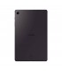 Samsung Galaxy Tab S6 Lite 2022 10,4" 4GB/128GB Wi-Fi Gris (Oxford Gray) P613