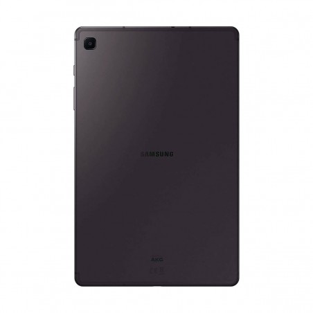 Samsung Galaxy Tab S6 Lite 2022 10,4" 4GB/64GB Wi-Fi Gris (Oxford Gray) P613