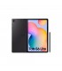Samsung Galaxy Tab S6 Lite 10,4" 4GB/128GB 4G Gris (Oxford Gray) P615