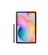 Samsung Galaxy Tab S6 Lite 10,4" 4GB/128GB 4G Gris (Oxford Gray) P615