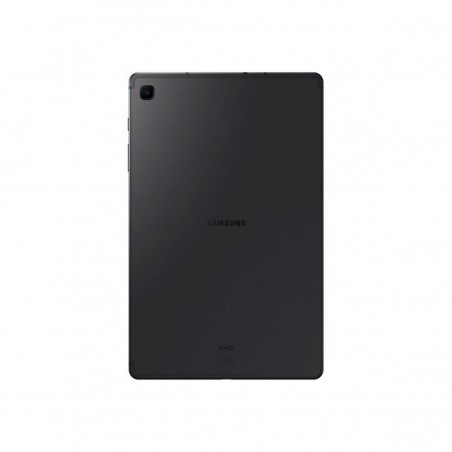 Samsung Galaxy Tab S6 Lite 10,4" 4GB/128GB 4G Gris (Oxford Gray) P615