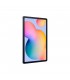 Samsung Galaxy Tab S6 Lite 10,4" 4GB/128GB 4G Gris (Oxford Gray) P615