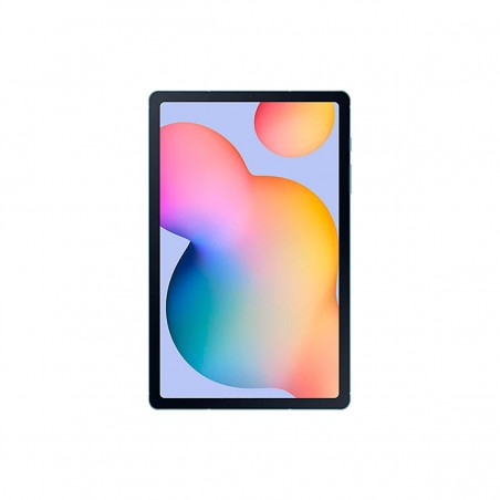 Samsung Galaxy Tab S6 Lite 10,4" 4GB/64GB LTE Azul P615