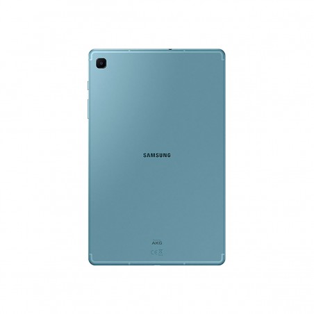 Samsung Galaxy Tab S6 Lite 10,4" 4GB/64GB LTE Azul P615