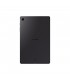 Samsung Galaxy Tab S6 Lite 10,4" 4GB/64GB LTE Gris (Oxford Gray) P615