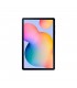 Samsung Galaxy Tab S6 Lite 10,4" 4GB/64GB LTE Gris (Oxford Gray) P615