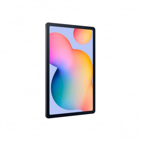 Samsung Galaxy Tab S6 Lite 10,4" 4GB/64GB LTE Gris (Oxford Gray) P615