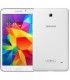 Samsung Galaxy Tab 4 SM-T230 blanca libre