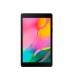 Tablet Samsung Galaxy Tab A 8.0 (2019) 2GB/32GB WiFi Negro T290