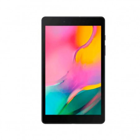 Tablet Samsung Galaxy Tab A 8.0 (2019) 2GB/32GB WiFi Negro T290