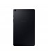 Tablet Samsung Galaxy Tab A 8.0 (2019) 2GB/32GB WiFi Negro T290
