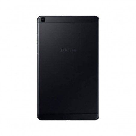 Tablet Samsung Galaxy Tab A 8.0 (2019) 2GB/32GB WiFi Negro T290