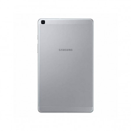 Tablet Samsung Galaxy Tab A  8.0 2GB/32GB WiFi Plata T290