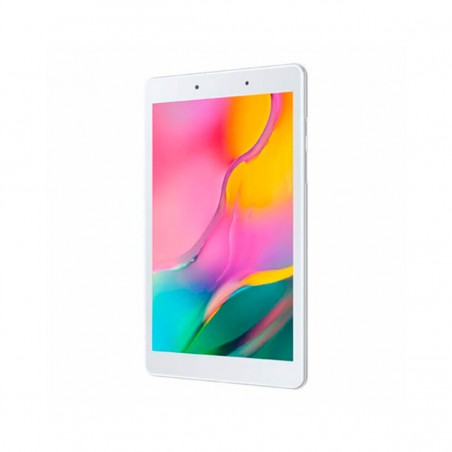 Tablet Samsung Galaxy Tab A  8.0 2GB/32GB WiFi Plata T290