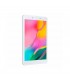 Tablet Samsung Galaxy Tab A  8.0 2GB/32GB WiFi Plata T290