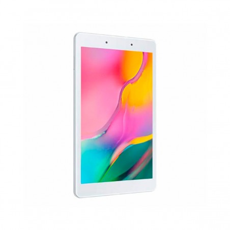Tablet Samsung Galaxy Tab A  8.0 2GB/32GB WiFi Plata T290
