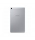 Samsung Galaxy Tab A (2019) 8.0" LTE 2GB/32GB Plata T295