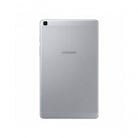 Samsung Galaxy Tab A (2019) 8.0" LTE 2GB/32GB Plata T295