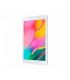 Samsung Galaxy Tab A (2019) 8.0" LTE 2GB/32GB Plata T295