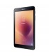 Samsung Galaxy Tab A (2017) 8" WiFi 16GB Negro T380