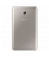 Samsung Galaxy Tab A (2017) 8" WiFi 16GB Oro T380