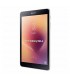 Samsung Galaxy Tab A (2017) 8" WiFi 16GB Oro T380
