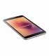 Samsung Galaxy Tab A (2017) 8" WiFi 16GB Oro T380