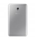 Samsung Galaxy Tab A (2017) 8" Wifi 16GB Plata T380