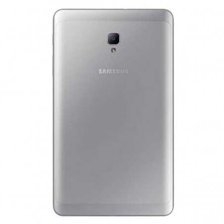 Samsung Galaxy Tab A (2017) 8" Wifi 16GB Plata T380