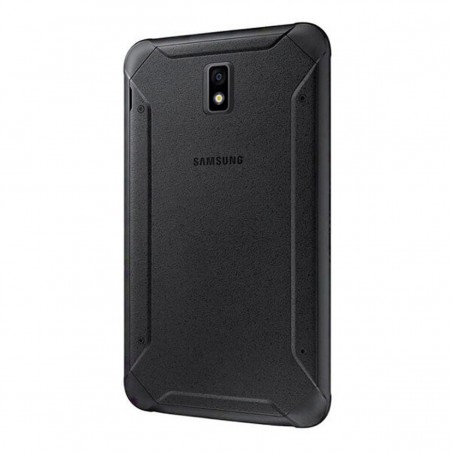 Samsung Galaxy Tab Active 2 16GB WiFi Negro SM-T390