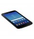 Samsung Galaxy Tab Active 2 16GB WiFi Negro SM-T390