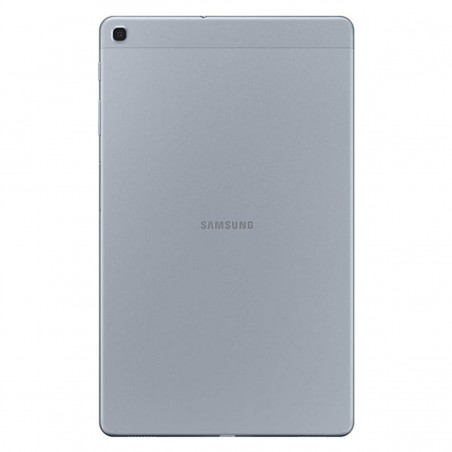 Samsung Galaxy Tab A (2019) 10,1" 2GB/32GB WiFi Plata T510