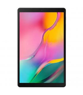 Samsung Galaxy Tab A (2019) 10,1" 3GB/64GB WiFi Negra T510