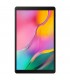 Samsung Galaxy Tab A (2019) 10,1" 3GB/64GB WiFi Oro T510